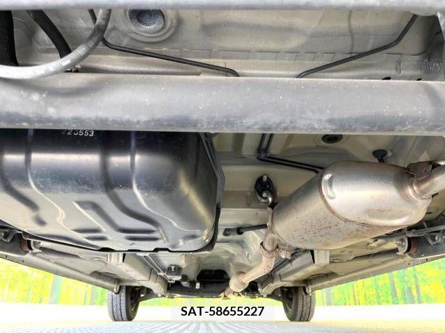 Suzuki SPACIA 2015-09 253832-19