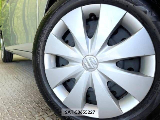 Suzuki SPACIA 2015-09 253832-13