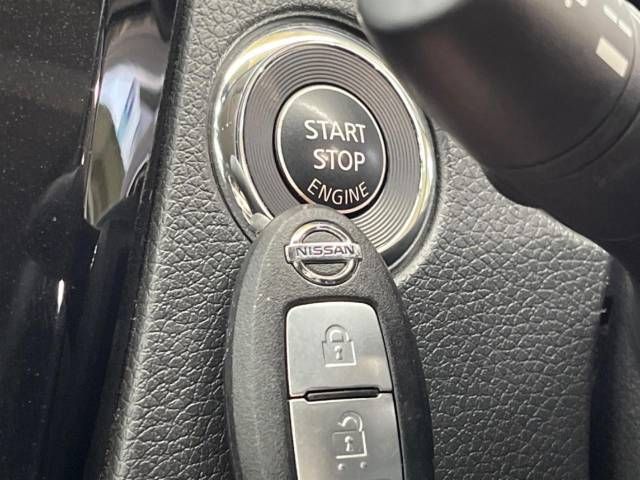 Nissan X-TRAIL 2016-03 19671-19
