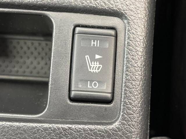 Nissan X-TRAIL 2016-03 19671-5