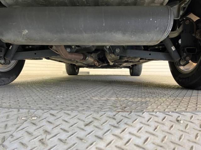 Nissan X-TRAIL 2016-03 19671-17