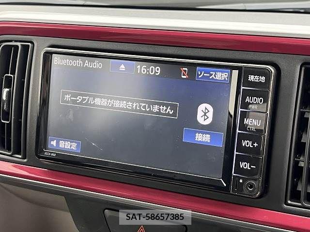 Toyota PASSO 2016-04 222932-3