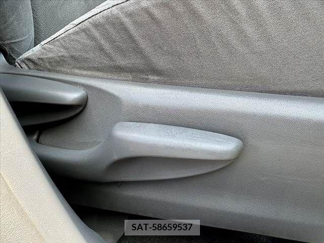 Toyota PRIUS 2009-11 349419-29