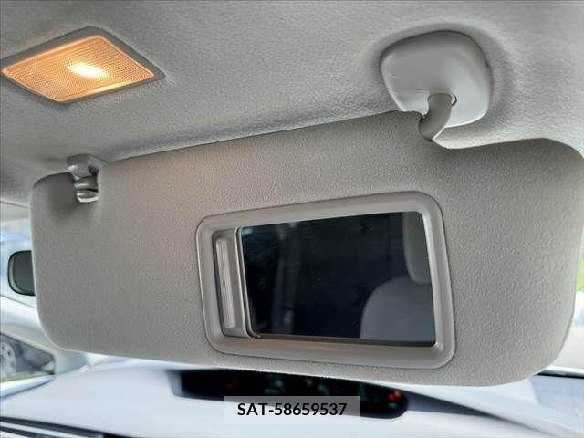Toyota PRIUS 2009-11 349419-28