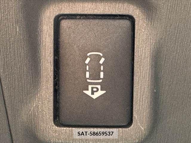 Toyota PRIUS 2009-11 349419-27