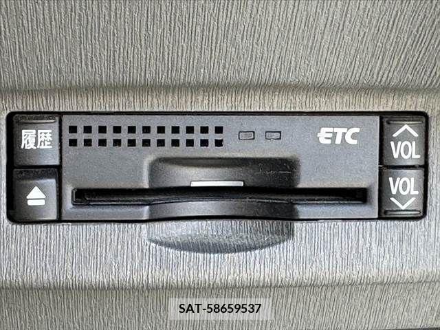 Toyota PRIUS 2009-11 349419-5