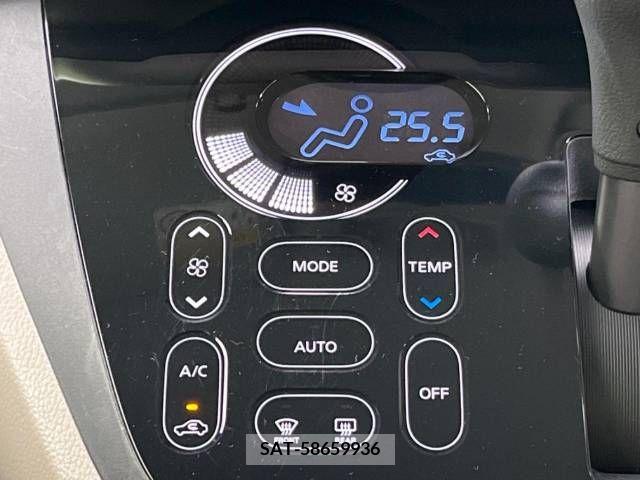 Mitsubishi EK SPACE 2015-01 344151-7