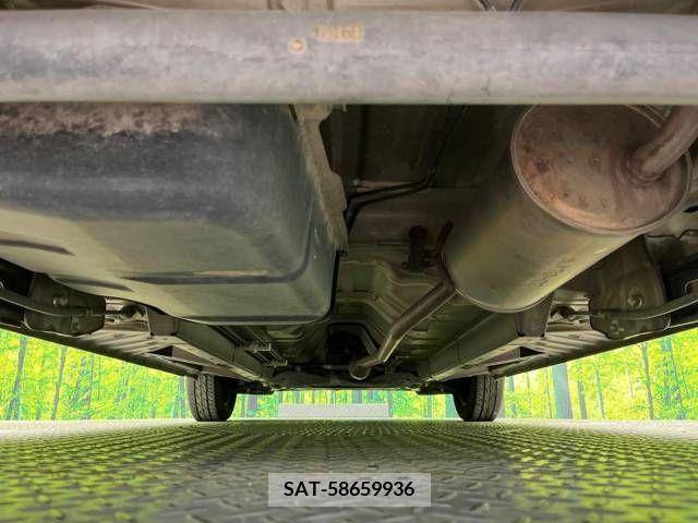 Mitsubishi EK SPACE 2015-01 344151-19