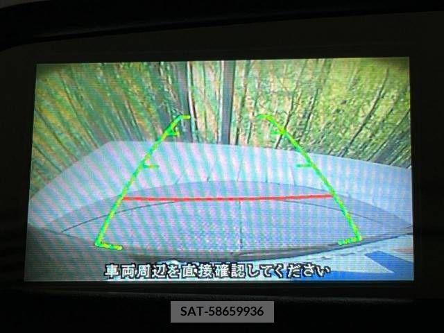 Mitsubishi EK SPACE 2015-01 344151-6