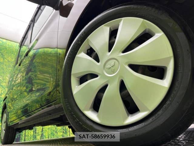 Mitsubishi EK SPACE 2015-01 344151-13