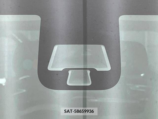 Mitsubishi EK SPACE 2015-01 344151-2