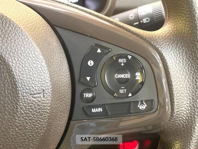 Honda N-WGN 2023-04 236239-6