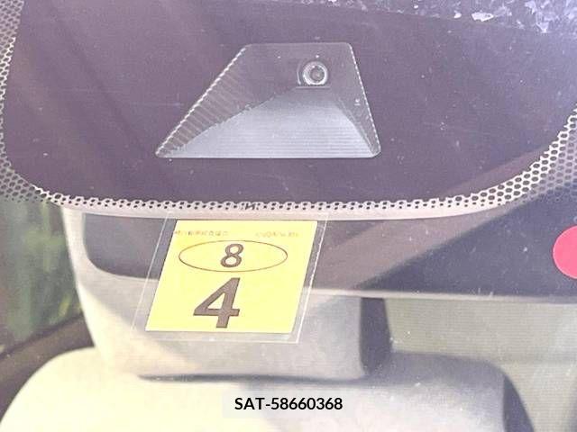 Honda N-WGN 2023-04 236239-5