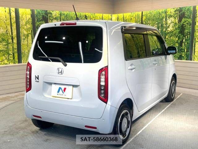 Honda N-WGN 2023-04 236239-18