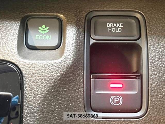 Honda N-WGN 2023-04 236239-7