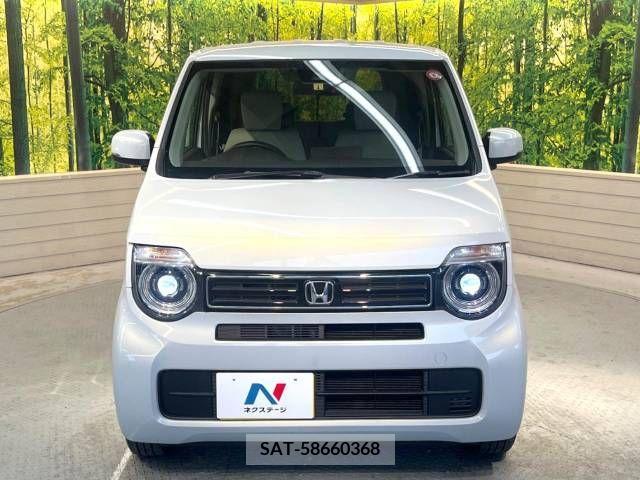 Honda N-WGN 2023-04 236239-15