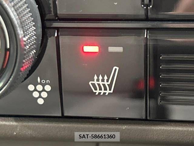 Honda N-WGN 2023-02 307902-7