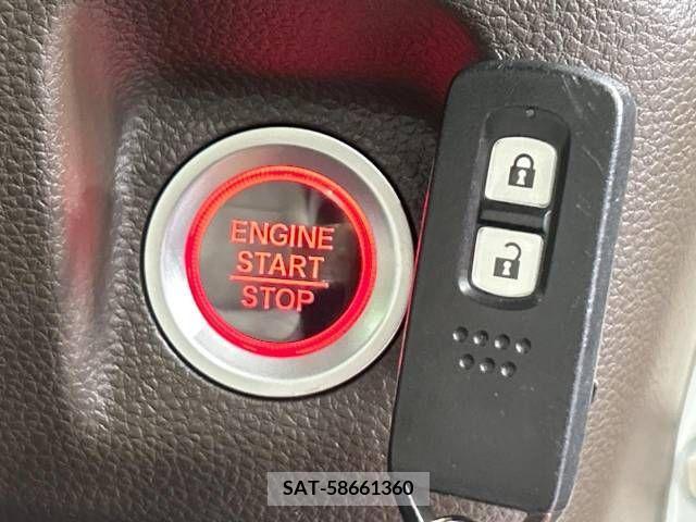 Honda N-WGN 2023-02 307902-6