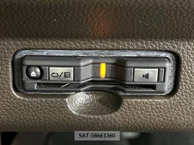 Honda N-WGN 2023-02 307902-5