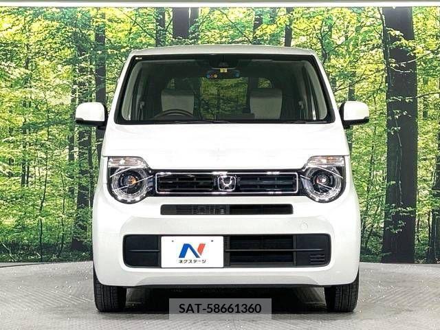 Honda N-WGN 2023-02 307902-14