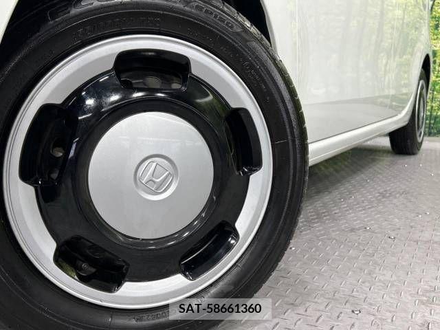 Honda N-WGN 2023-02 307902-13