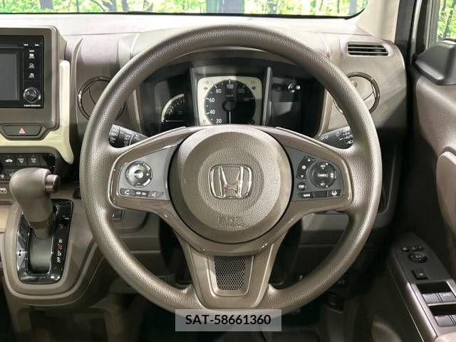Honda N-WGN 2023-02 307902-11