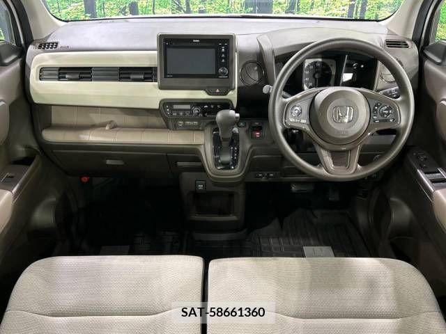 Honda N-WGN 2023-02 307902-1