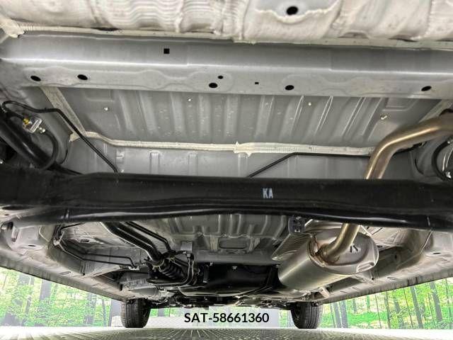 Honda N-WGN 2023-02 307902-19
