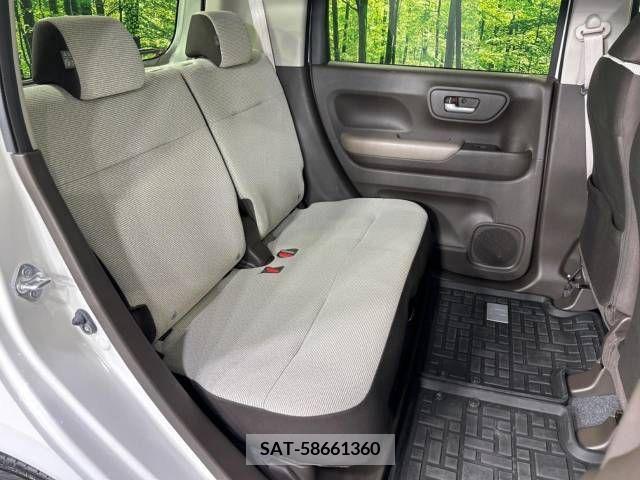 Honda N-WGN 2023-02 307902-9