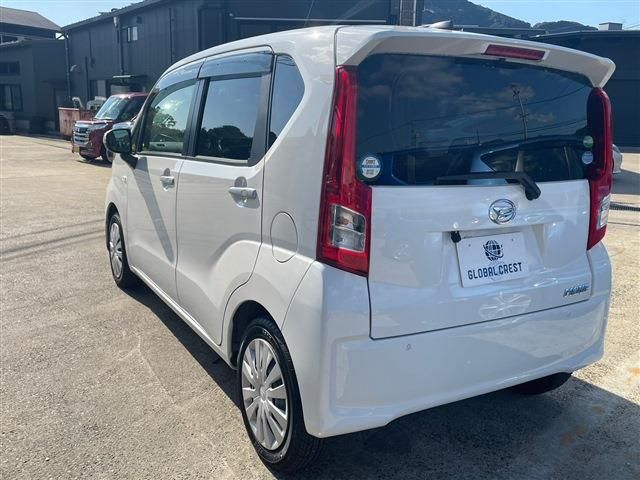 Daihatsu MOVE 2018-09 15097-7