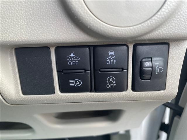 Daihatsu MOVE 2018-09 15097-18