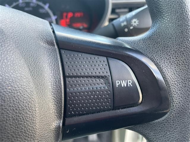 Daihatsu MOVE 2018-09 15097-11