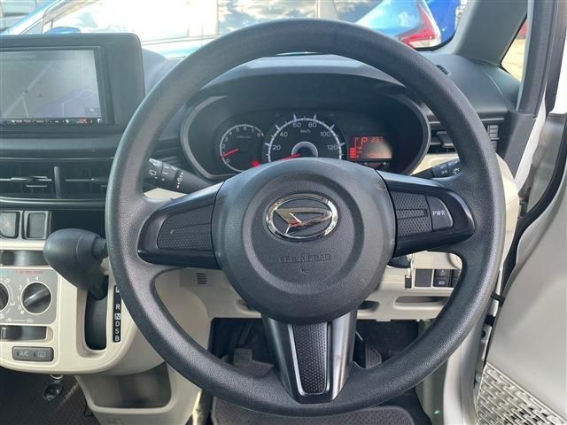 Daihatsu MOVE 2018-09 15097-10