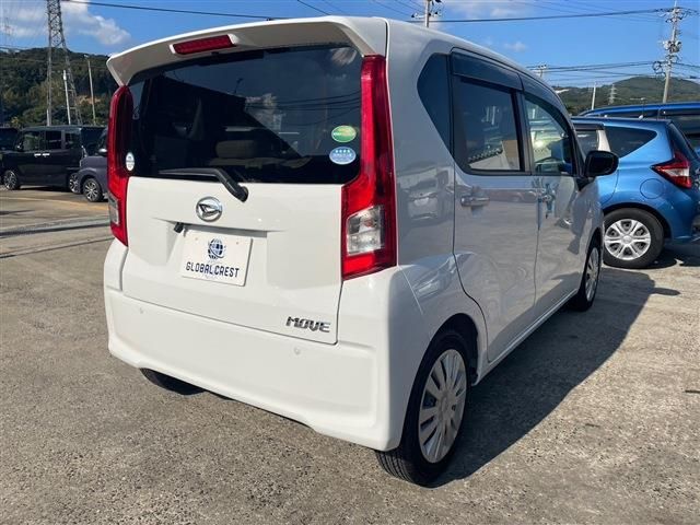 Daihatsu MOVE 2018-09 15097-6