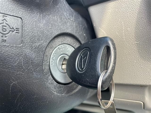 Daihatsu MOVE 2018-09 15097-17