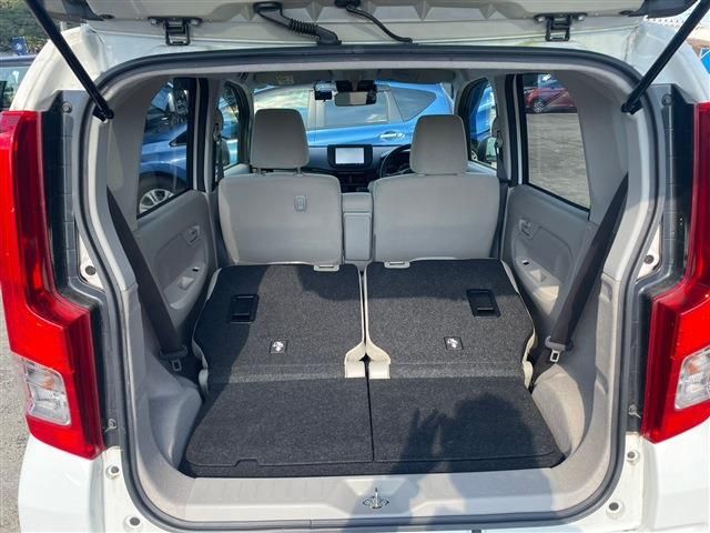 Daihatsu MOVE 2018-09 15097-5
