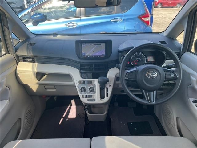 Daihatsu MOVE 2018-09 15097-1