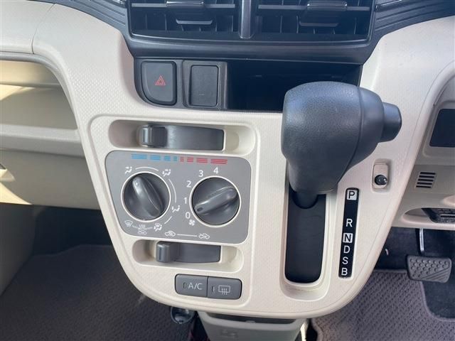 Daihatsu MOVE 2018-09 15097-13