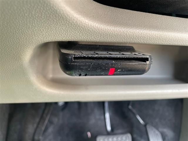 Daihatsu MOVE 2018-09 15097-16