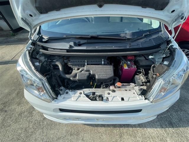 Daihatsu MOVE 2018-09 15097-23