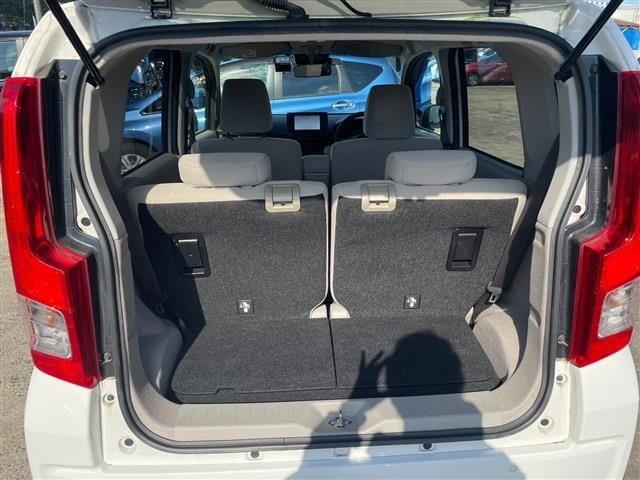 Daihatsu MOVE 2018-09 15097-4