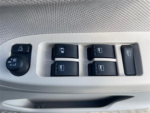 Daihatsu MOVE 2018-09 15097-19