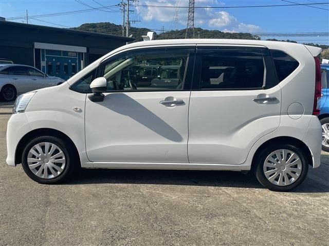 Daihatsu MOVE 2018-09 15097-8