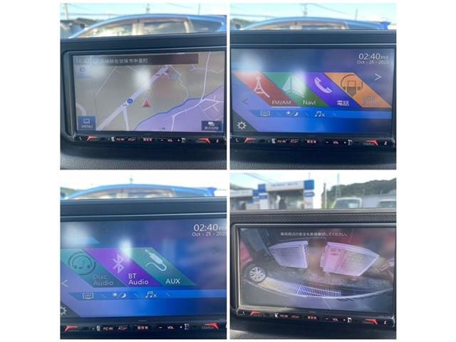 Daihatsu MOVE 2018-09 15097-12