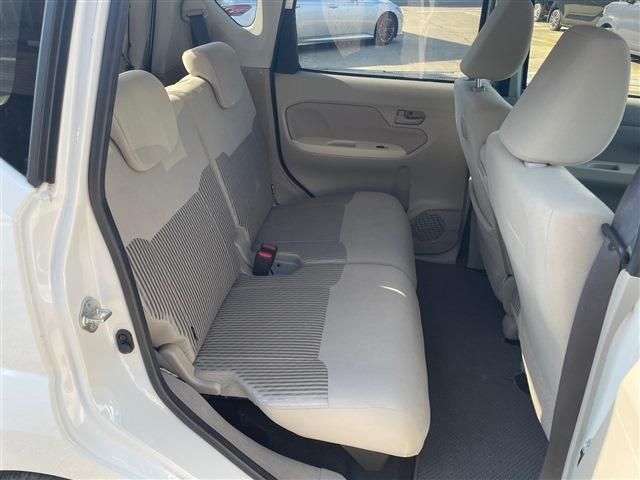 Daihatsu MOVE 2018-09 15097-3