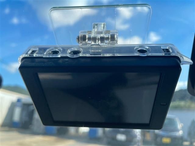 Daihatsu MOVE 2018-09 15097-15