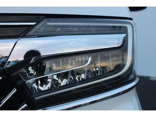 Honda N BOX CUSTOM 2017-11 6311-5