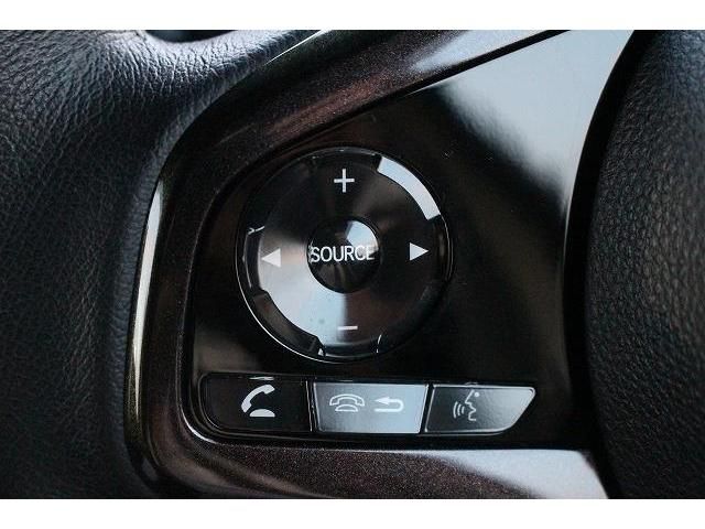 Honda N BOX CUSTOM 2017-11 6311-15