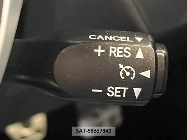Toyota 86 2016-09 210464-6