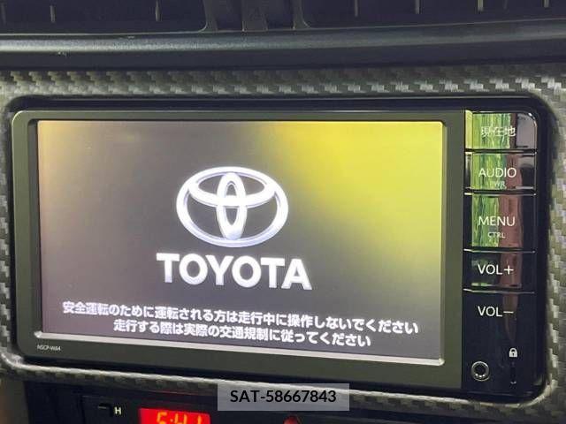 Toyota 86 2016-09 210464-2